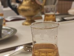 -香料集市新疆餐厅·清真聚餐(成都远洋太古里店)
