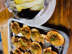 -有间冰室(侨港风情街店)