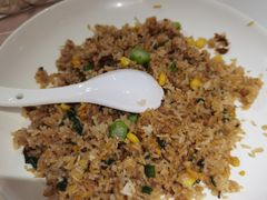 -红日饭店(裕隆三路店)