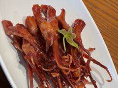 -驻海渔市(置信店)