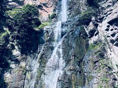 -溪口-滕头旅游景区