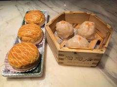 -陶陶居酒家(正佳广场店)