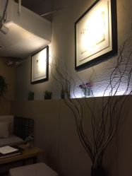-艺匠摄影ARTIZ STUDIO(南京店)