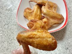-沙溪兄茶餐厅
