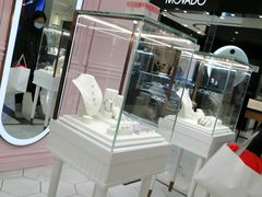 -BHG时尚百货(望京店)