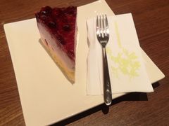 -星巴克(深圳坪山益田门店)