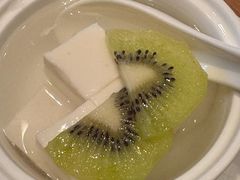 -鼎泰丰(国金中心店)