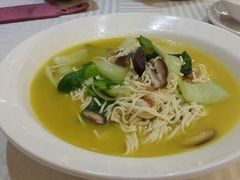 android_upload_pic-金陵后厨·南京菜(新街口秣陵路店)