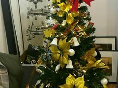 -乐童乐人现代音乐艺术学校(万柳校区)