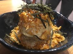 -厝内小眷村(天河南一路店)