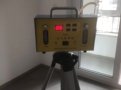 -科立恩进口除甲醛甲醛检测