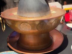 -糖房咖啡(南锣鼓巷店)