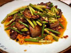 -吃饭皇帝大(合生汇店)