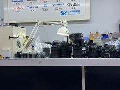 -星光摄影器材城