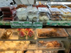 -护国寺小吃(东四店)