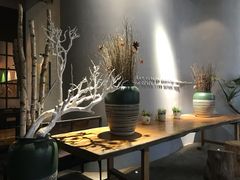 -听香·678茶铺(猛追湾店)