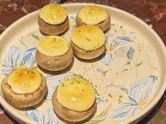 -星光苏糖音乐餐吧(苏州湾店)