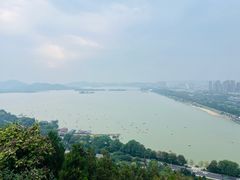 -云龙山