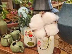 -三圣花乡旅游区