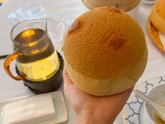 -炳胜公馆(珠江新城店)