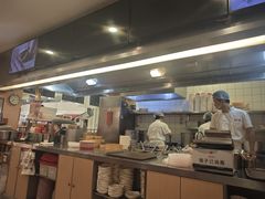 -阳阳中国饭(龙湖大兴天街)