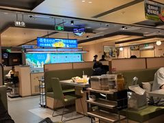 -海底捞火锅(北京路店)