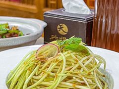 -砂锅居(西四店)