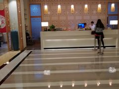 -沐王府水会(中欣广场店)
