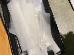 -贰重天冰煮羊自助火锅(东坝店)