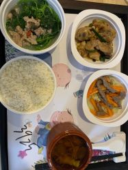 -明昇月子中心(番禺万达广场店)