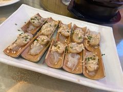 -文海饭店(朝阳路店)