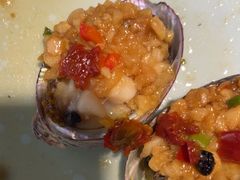 -三个渔夫·蒸汽海鲜(小白楼店)