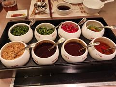 -協成海鮮火鍋(老店)