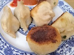 -鼎顺小吃(吴山名楼店)