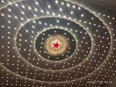 -人民大会堂