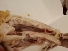 -肯德基(建华店)