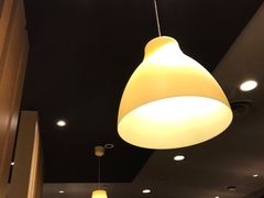 -新石器烤肉(南站店)