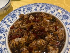 -莲花公园煎蟹(总店)