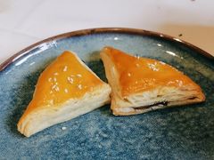 -侨美食家·40年地道粤菜(珠江新城店)