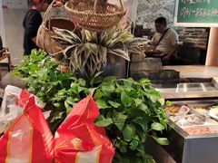 -湘村小灶·地道长沙菜·本地人优选(万家丽路店)