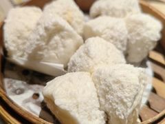 -点都德(长泰广场店)