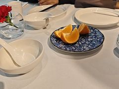 -眉州东坡(华联万柳店)