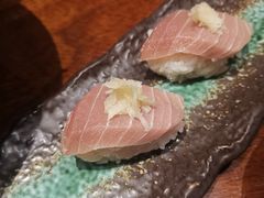 -古京·臻致料理(月湖店)