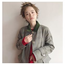 -烫·染专业店
