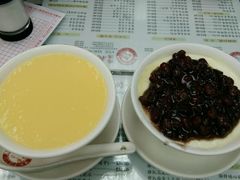 -义顺牛奶公司