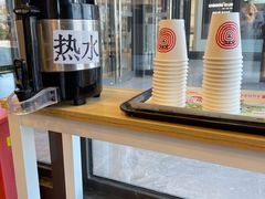 -首创奥特莱斯(北京店)
