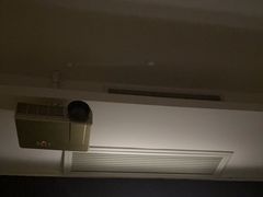 -迈格笙SPA·影院式足道·采耳(金桥店)