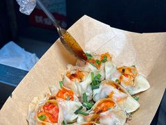 -南极·小龙虾·湘式拌饭(南街店)