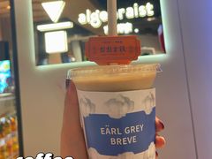 -代数学家algebraist(诚品店)