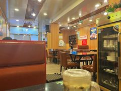 -老诚一锅·羊蝎子(广渠门外店)